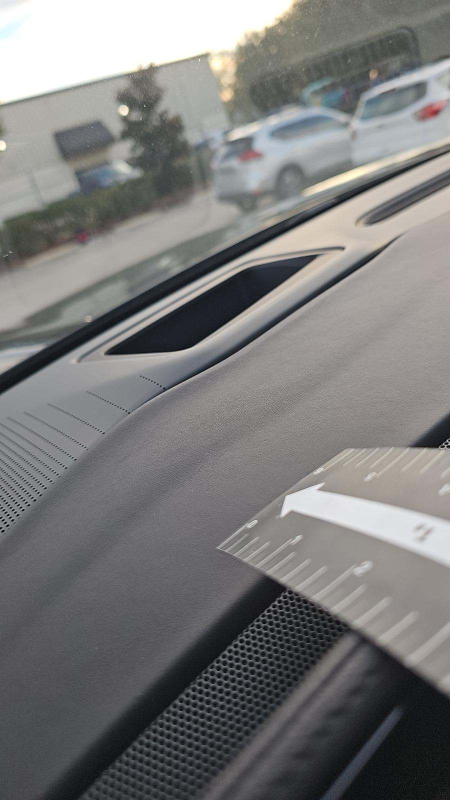 2024 Cadillac Escalade Sport Platinum AWD