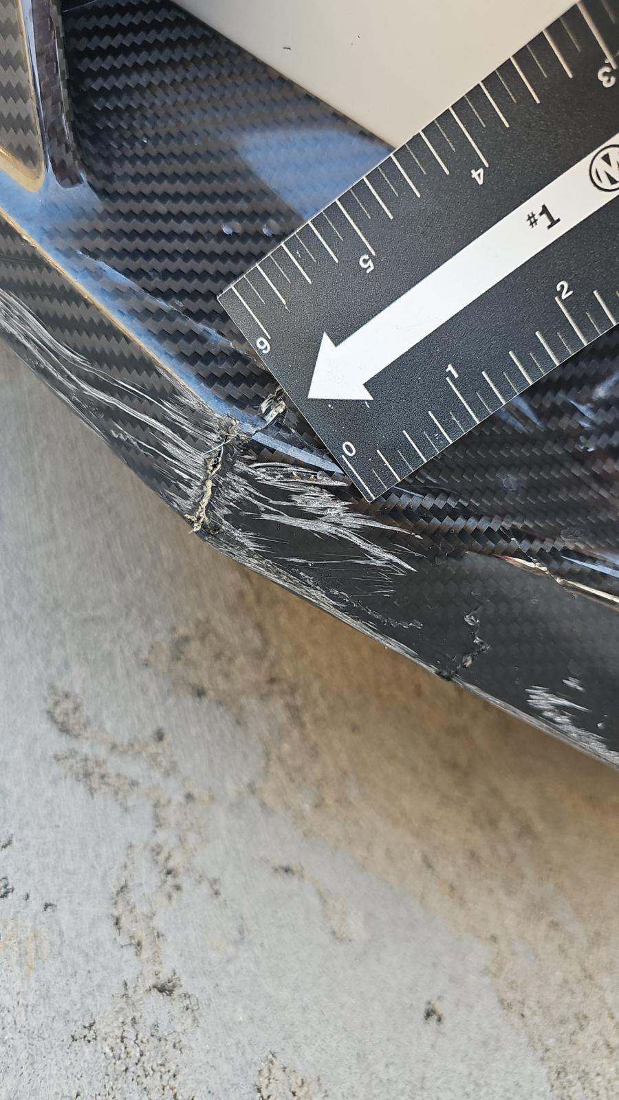 2024 BMW M3 Competition xDrive AWD