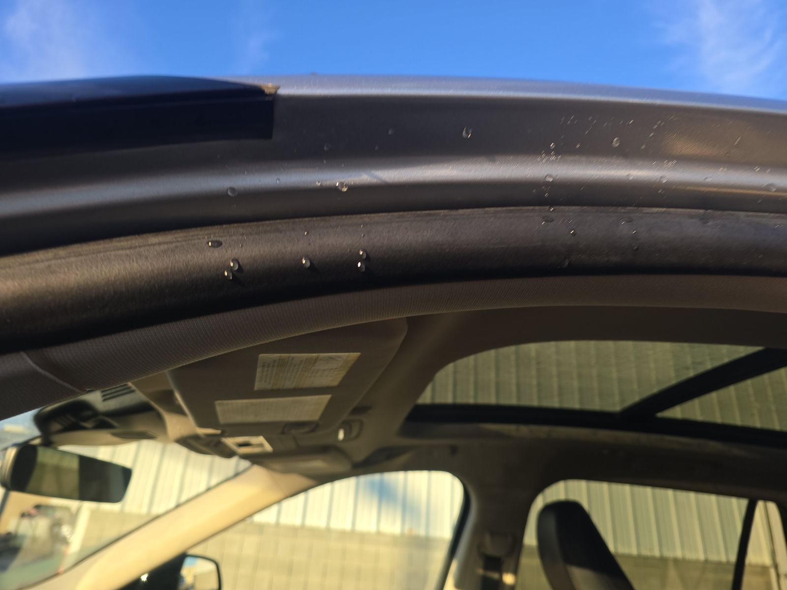 2023 Lincoln Aviator Reserve AWD