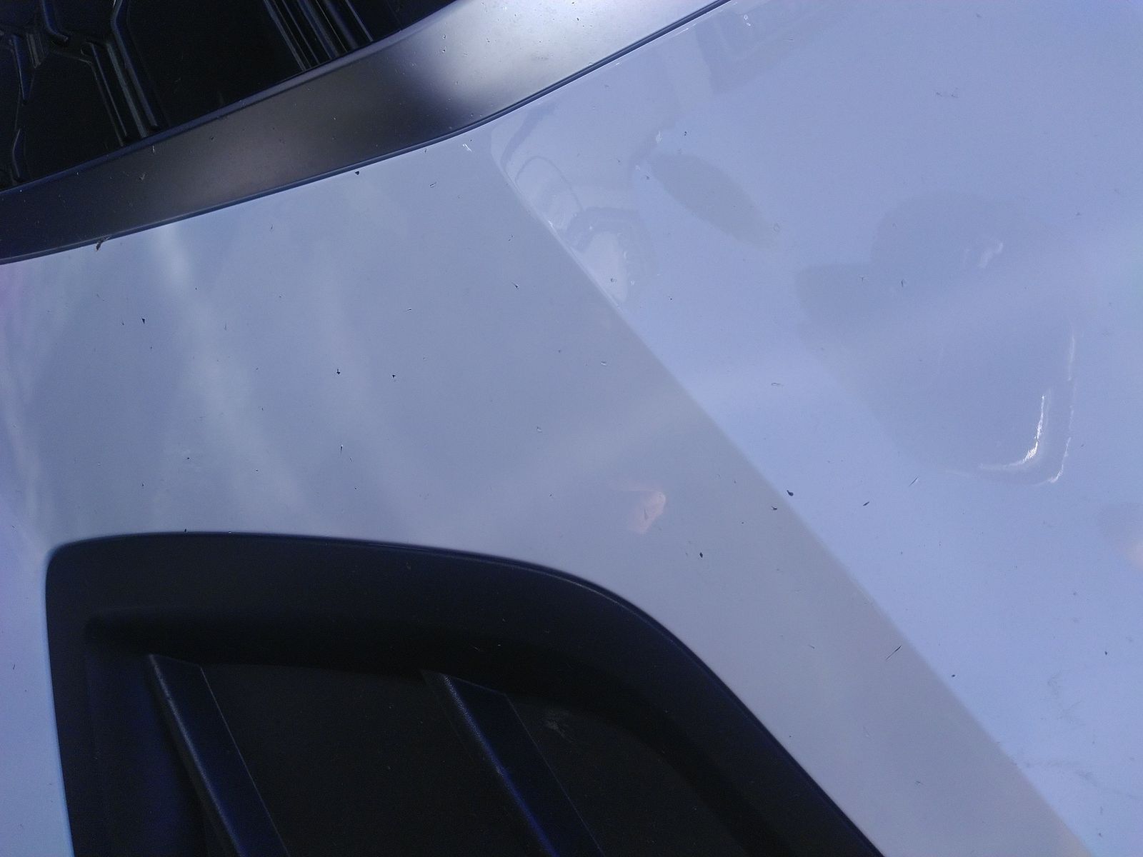 2024 Audi Q5 S line Premium Plus AWD