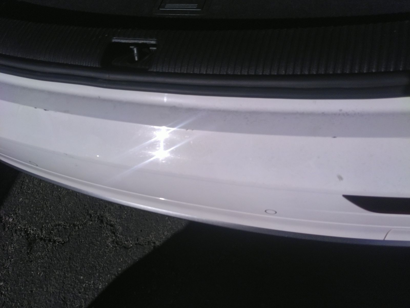 2024 Audi Q5 S line Premium Plus AWD