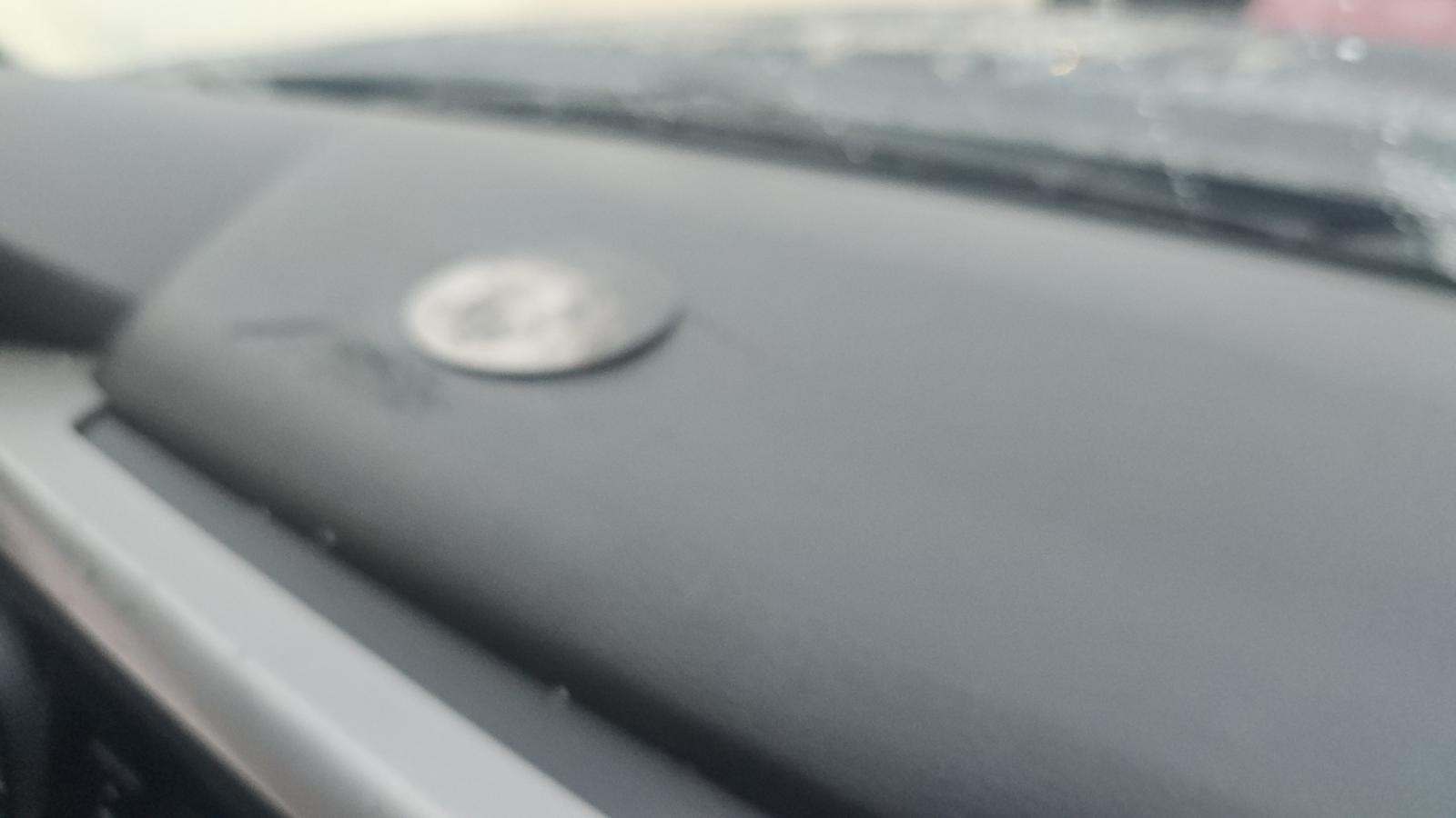 2019 Toyota Tacoma SR5 AWD