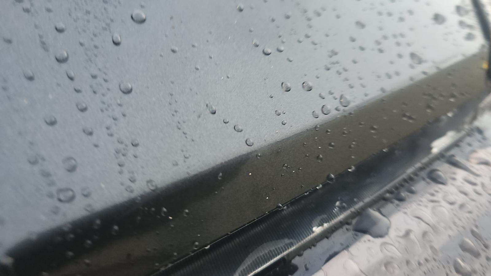 2019 Toyota Tacoma SR5 AWD