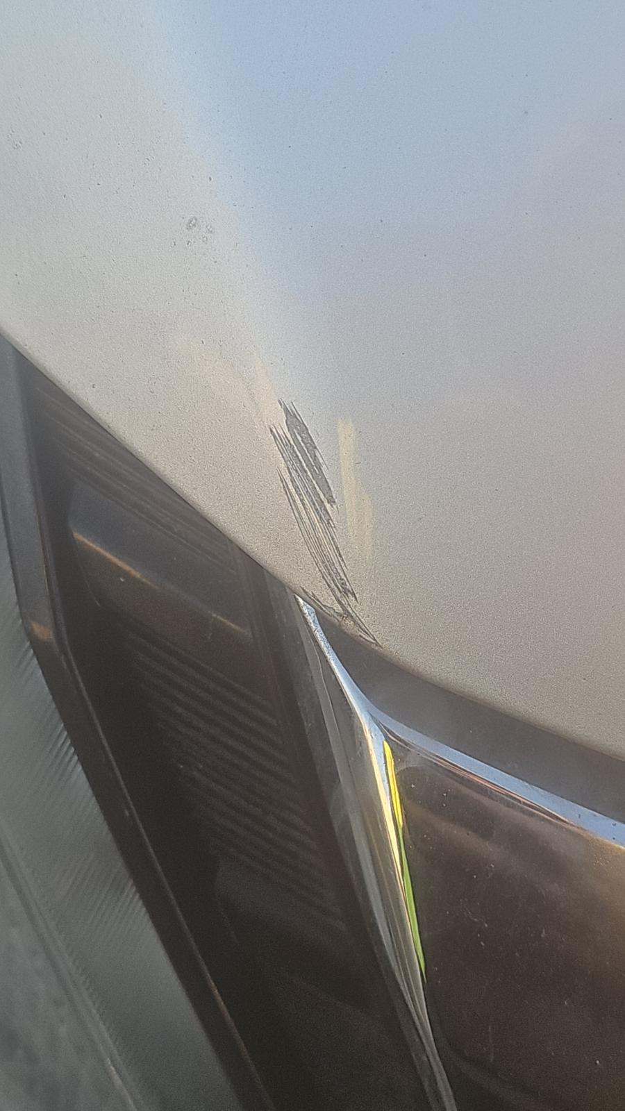 2020 Nissan Pathfinder SL FWD