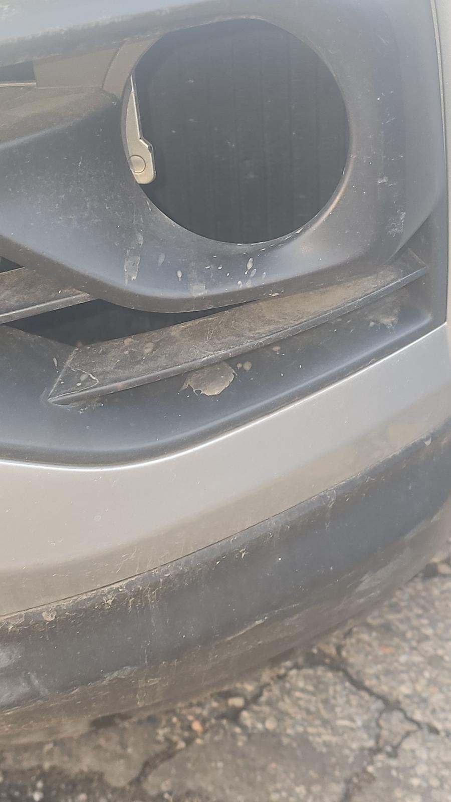 2020 Nissan Pathfinder SL FWD