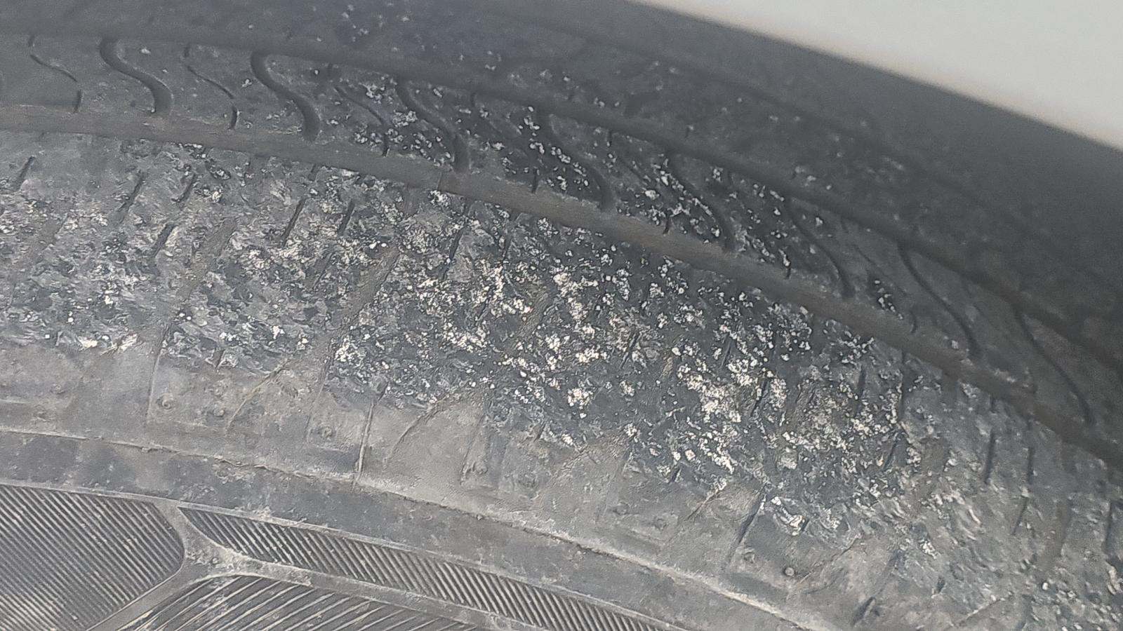 2020 Nissan Pathfinder SL FWD