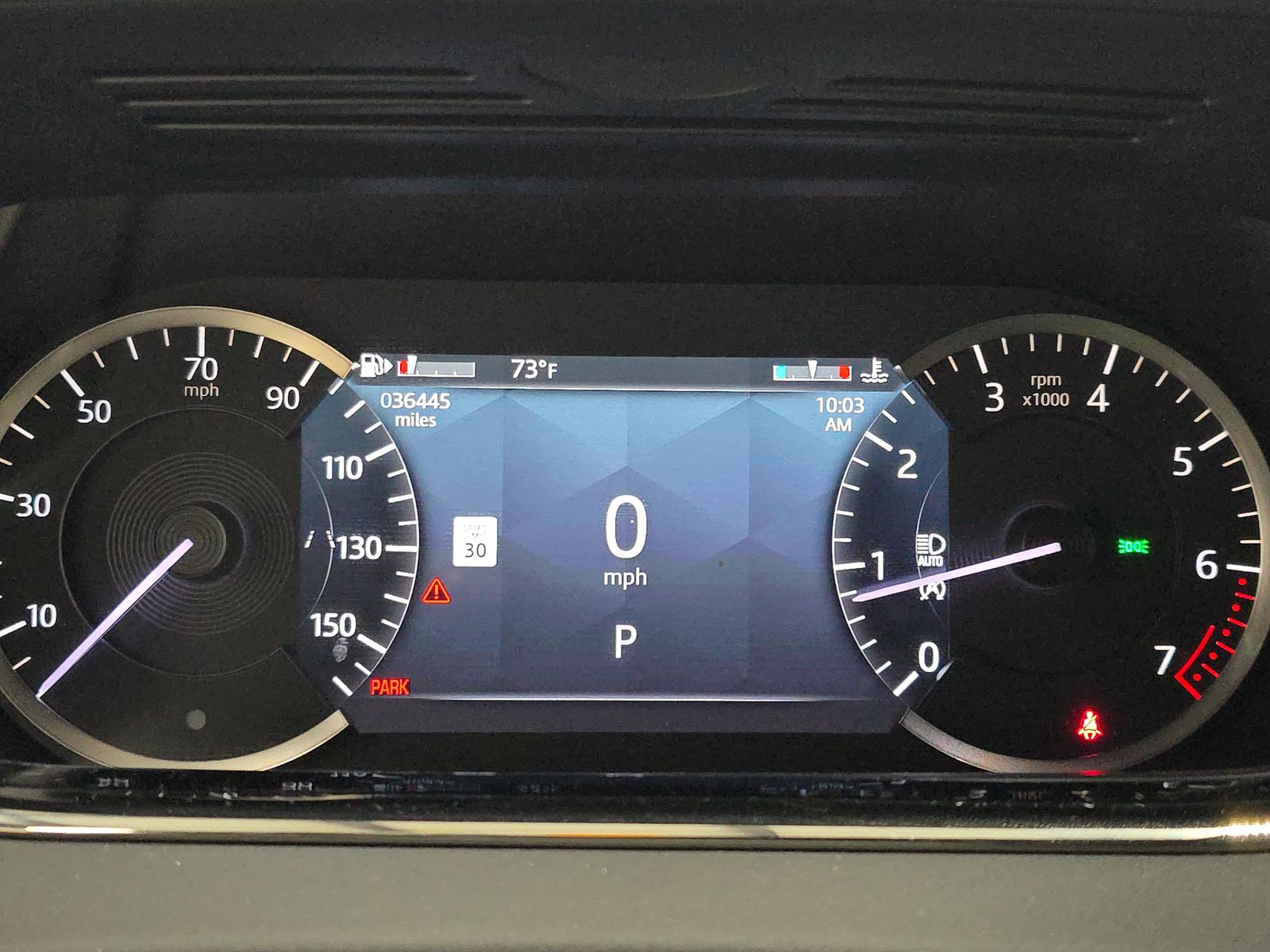 2022 Land Rover Range Rover Evoque R-Dynamic SE AWD