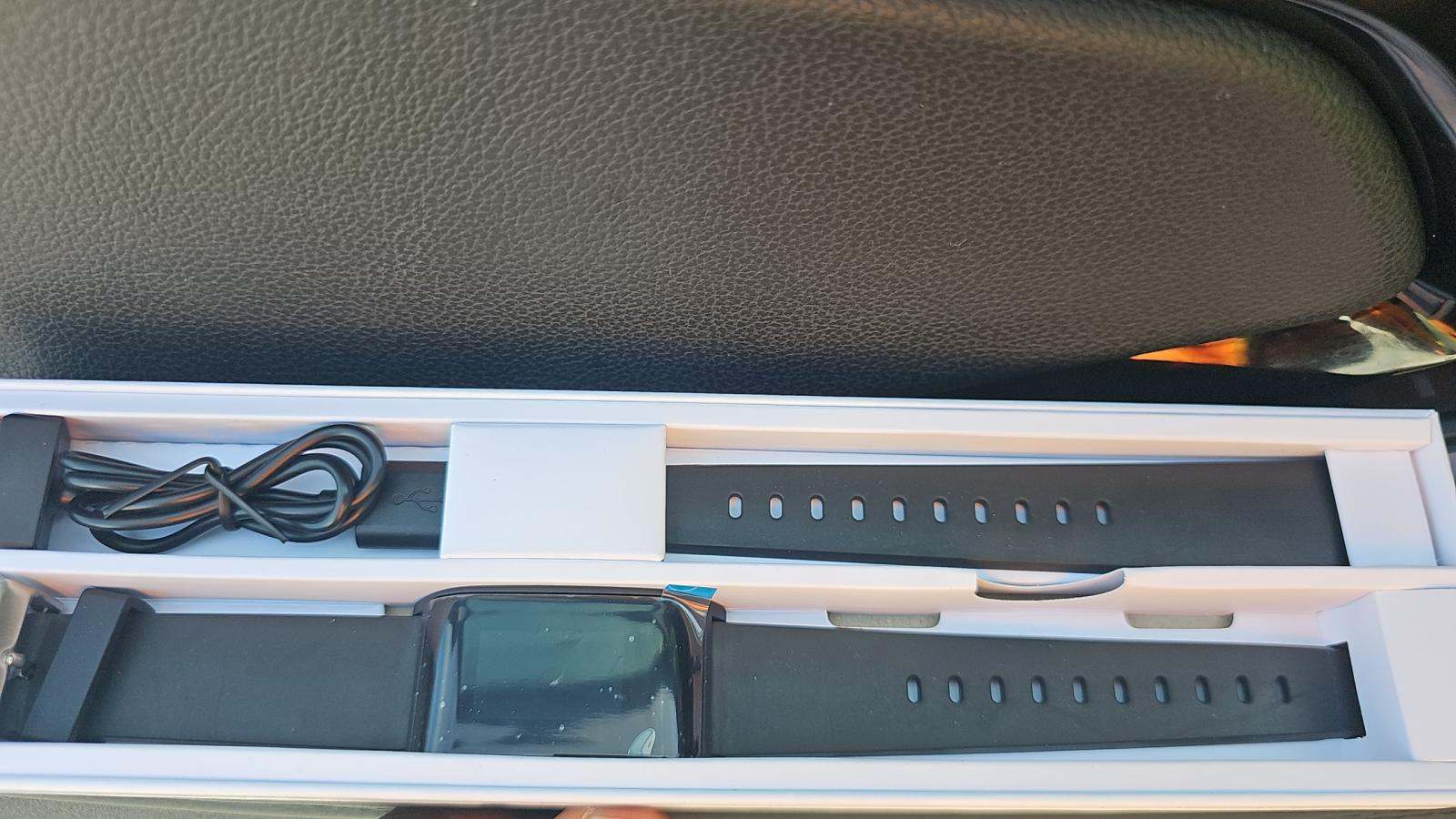 2022 Land Rover Range Rover Evoque R-Dynamic SE AWD