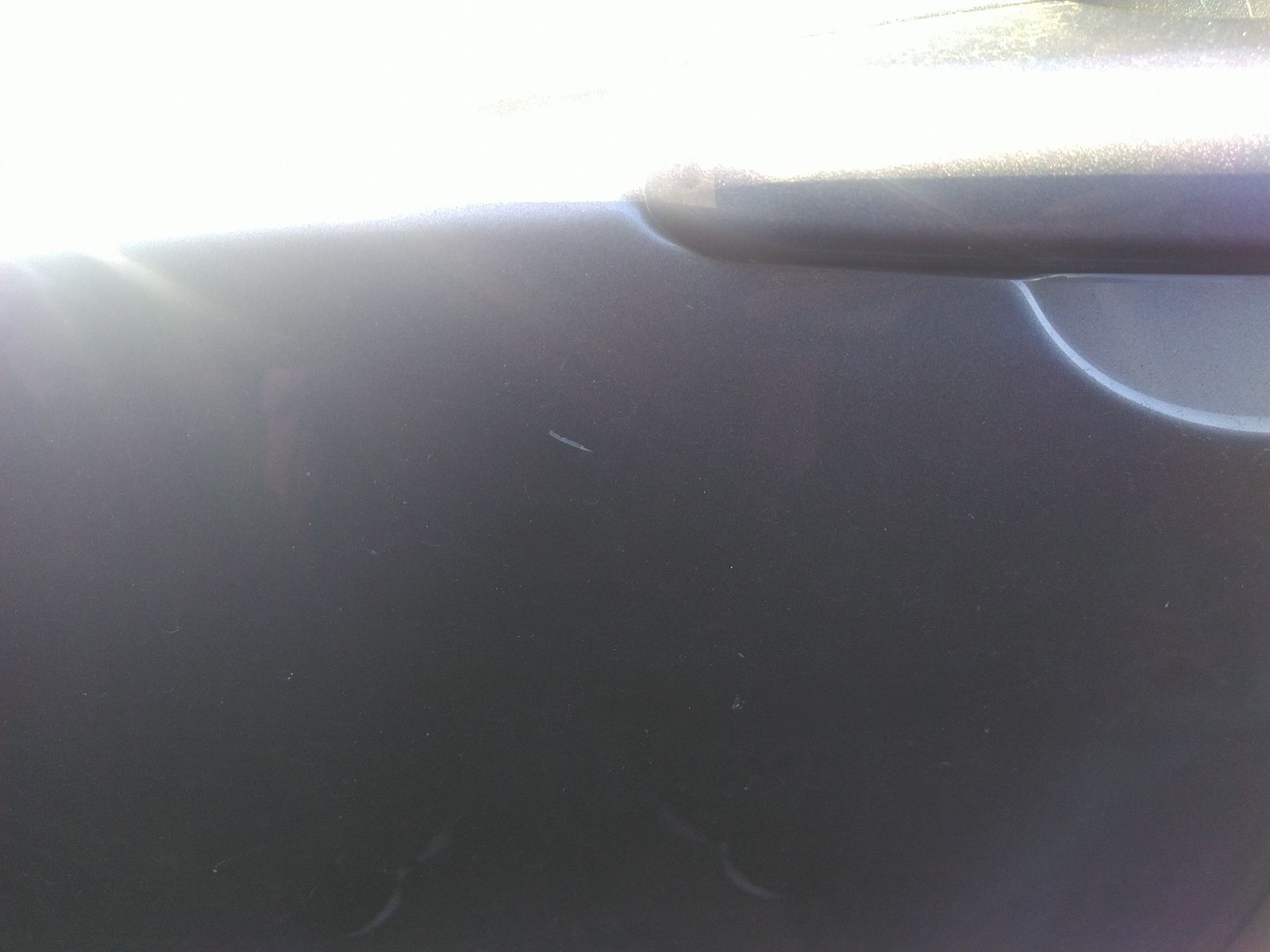 2022 Land Rover Discovery Sport SE AWD