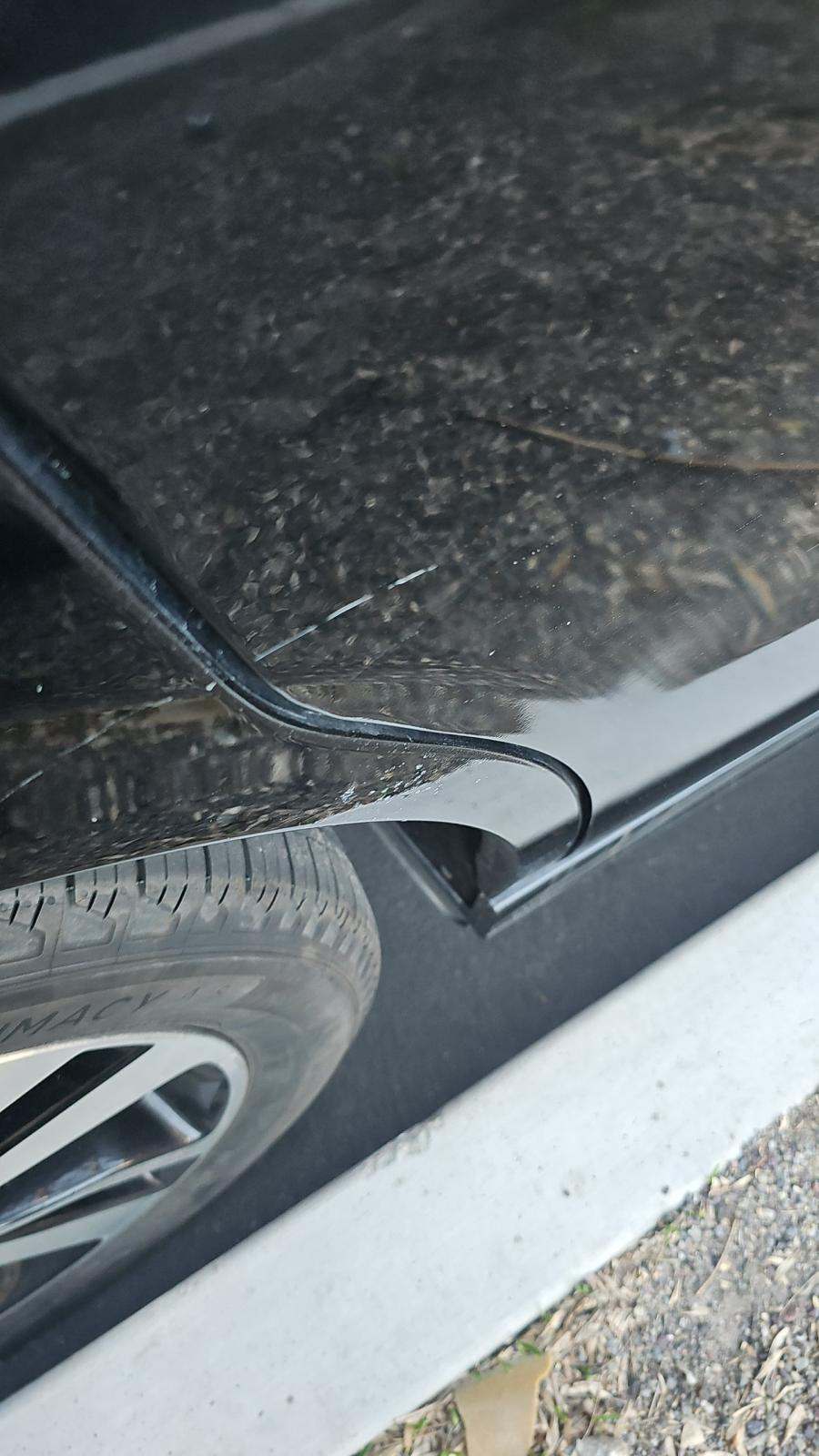 2019 Honda Odyssey Elite FWD