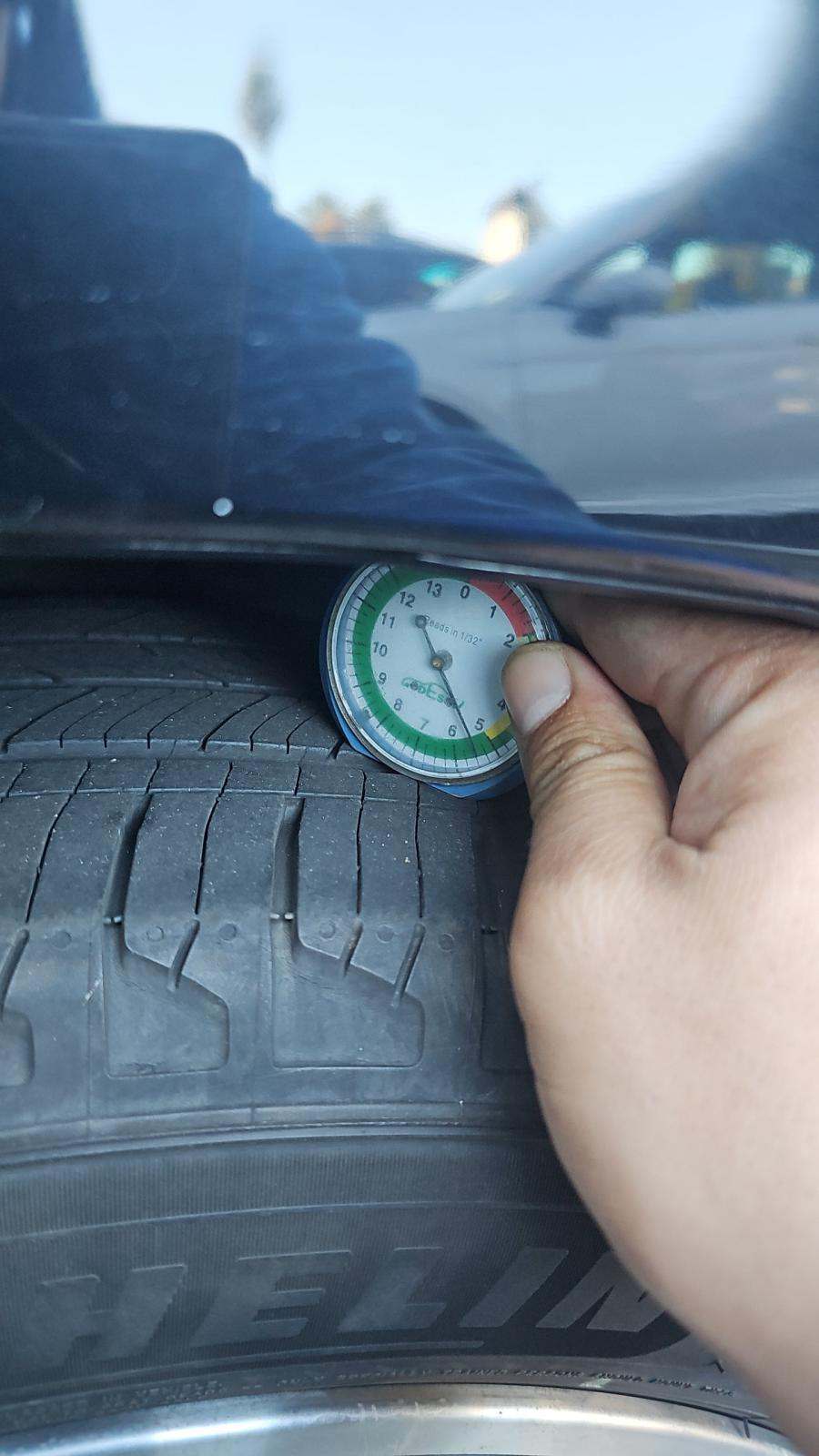 2019 Honda Odyssey Elite FWD