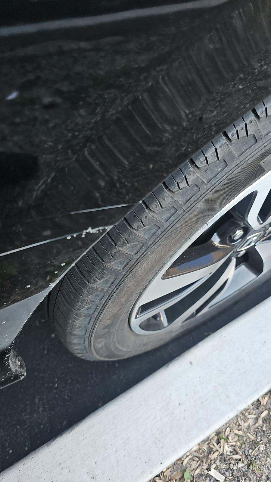 2019 Honda Odyssey Elite FWD