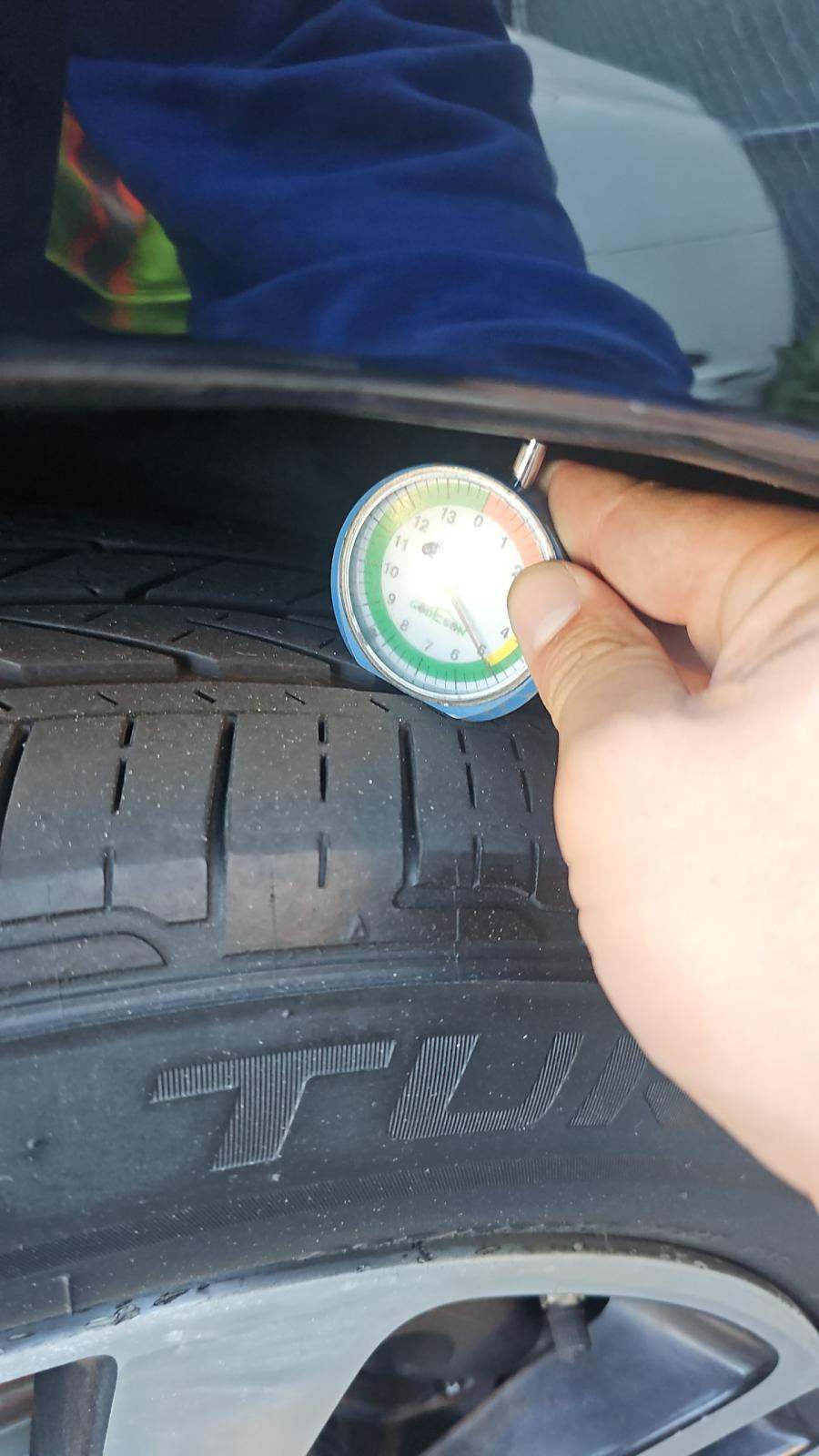 2019 Honda Odyssey Elite FWD