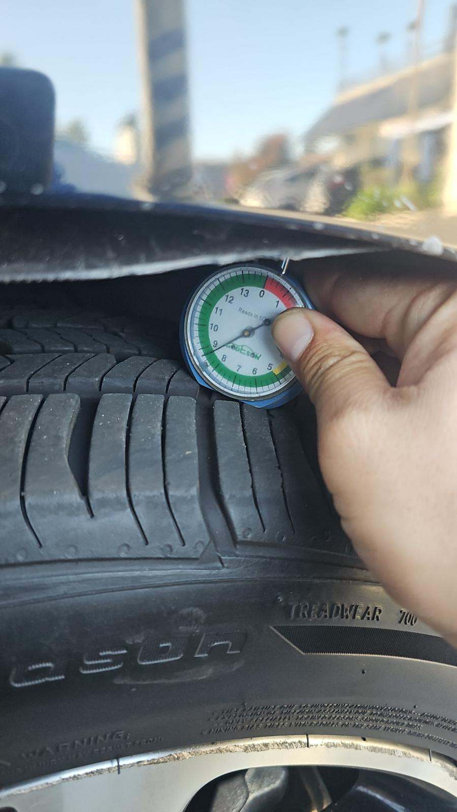 2019 Honda Odyssey Elite FWD