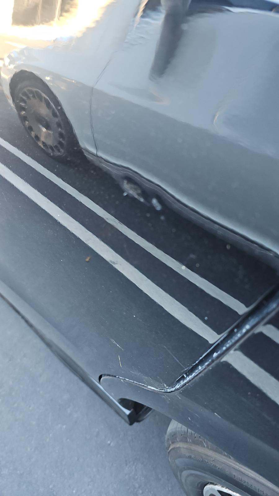 2019 Honda Odyssey Elite FWD