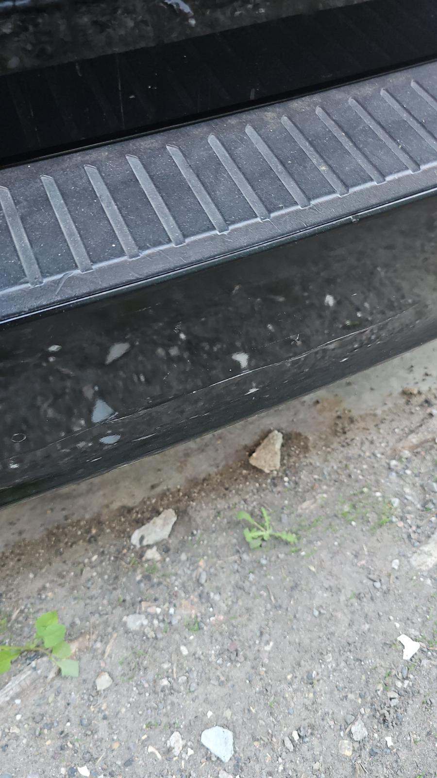 2019 Honda Odyssey Elite FWD