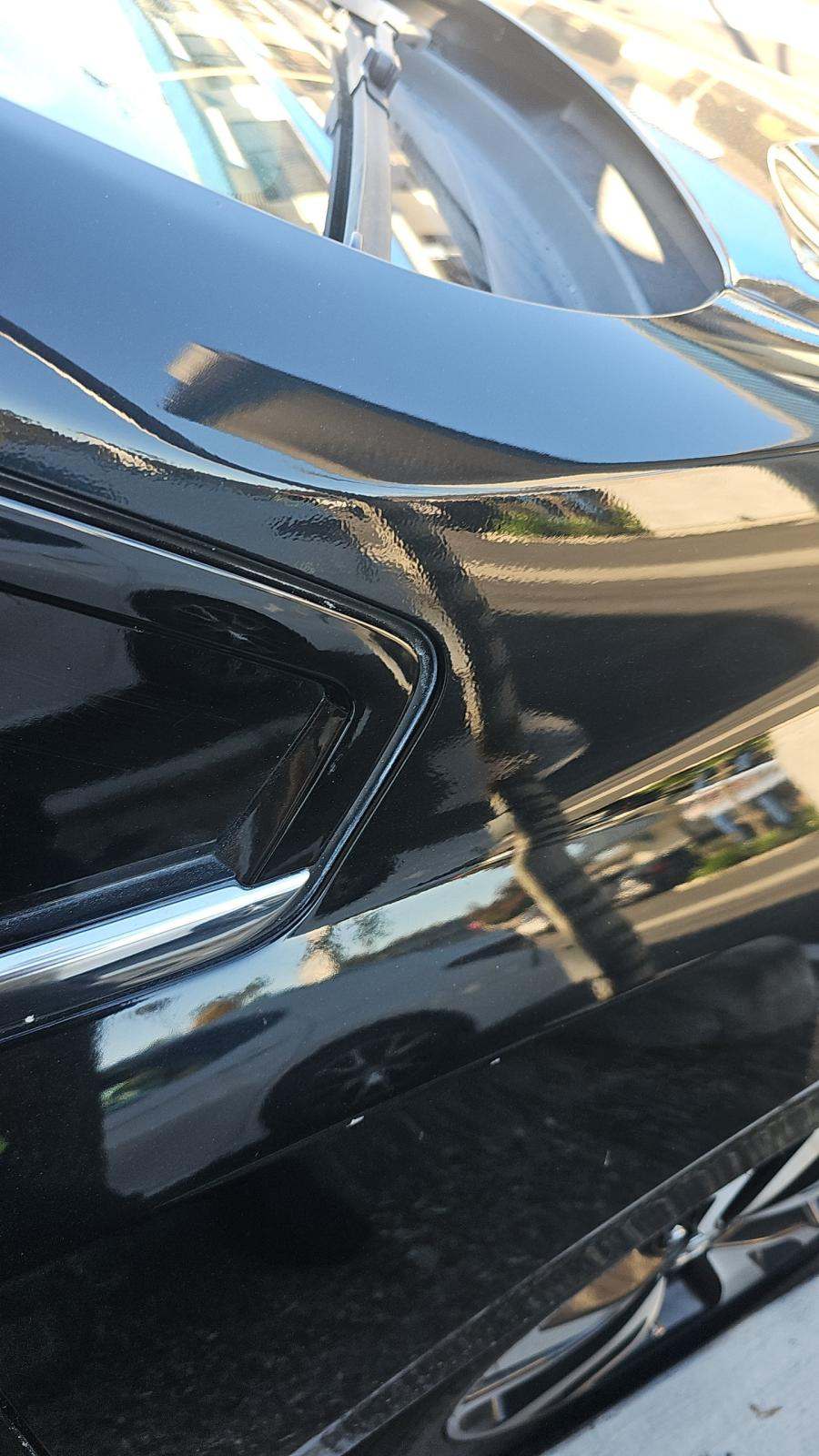 2019 Honda Odyssey Elite FWD