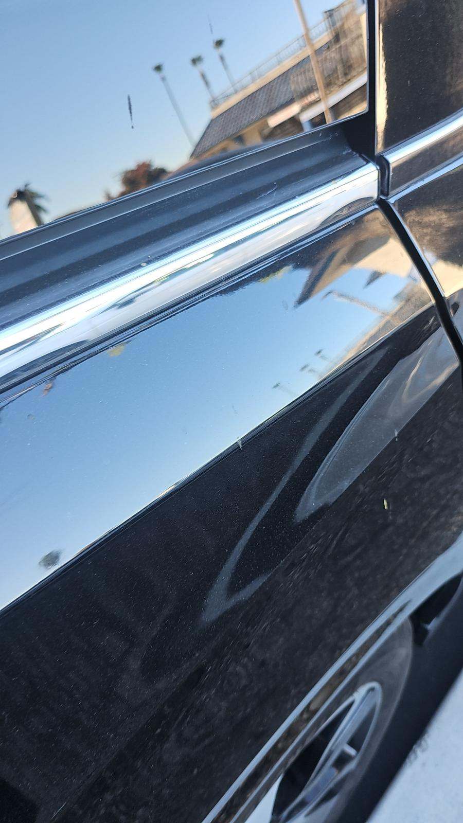 2019 Honda Odyssey Elite FWD