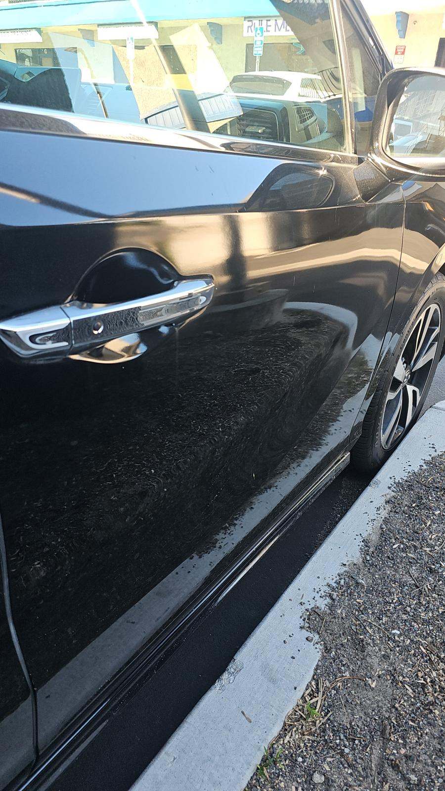 2019 Honda Odyssey Elite FWD