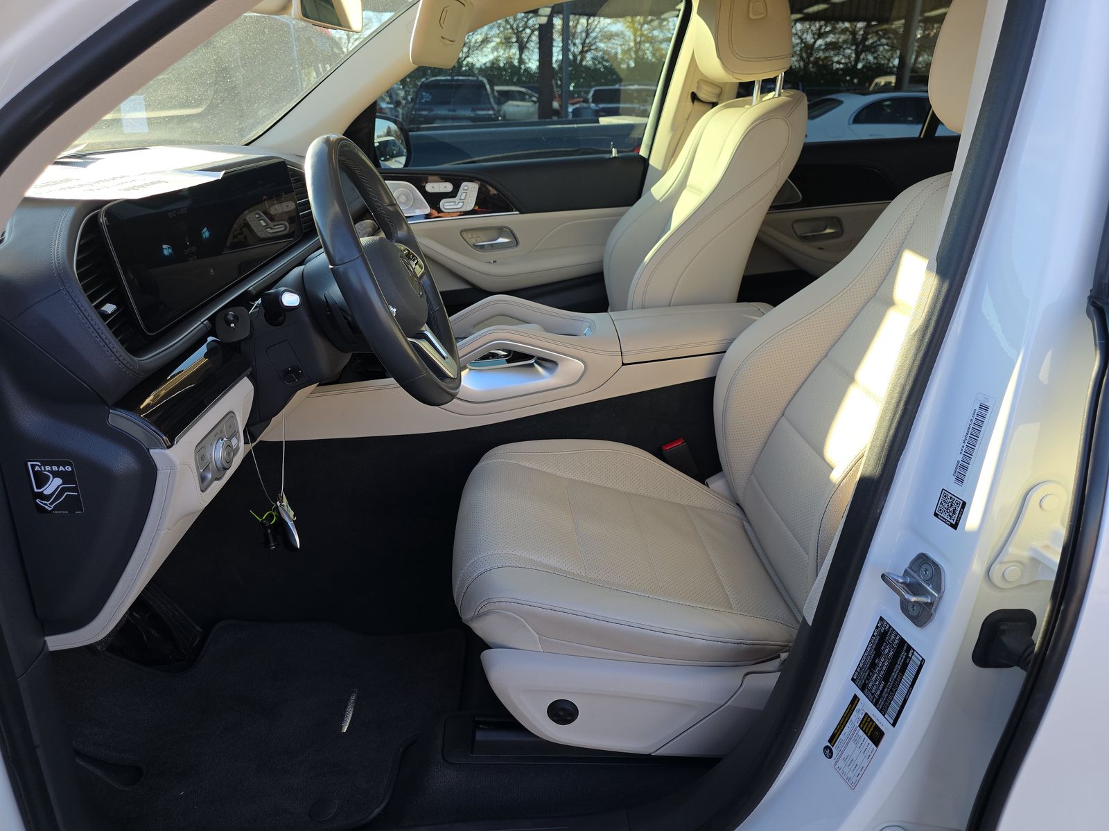 2020 Mercedes-Benz GLE GLE 350 RWD