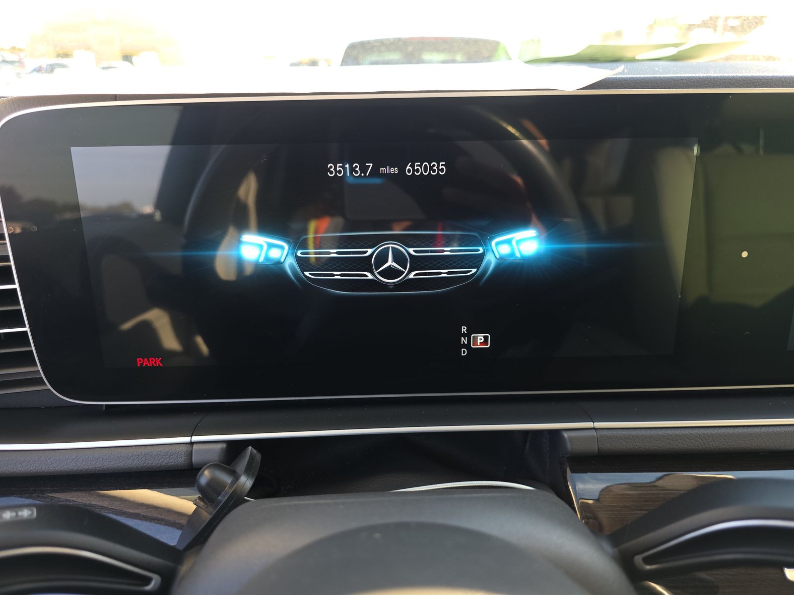 2020 Mercedes-Benz GLE GLE 350 RWD