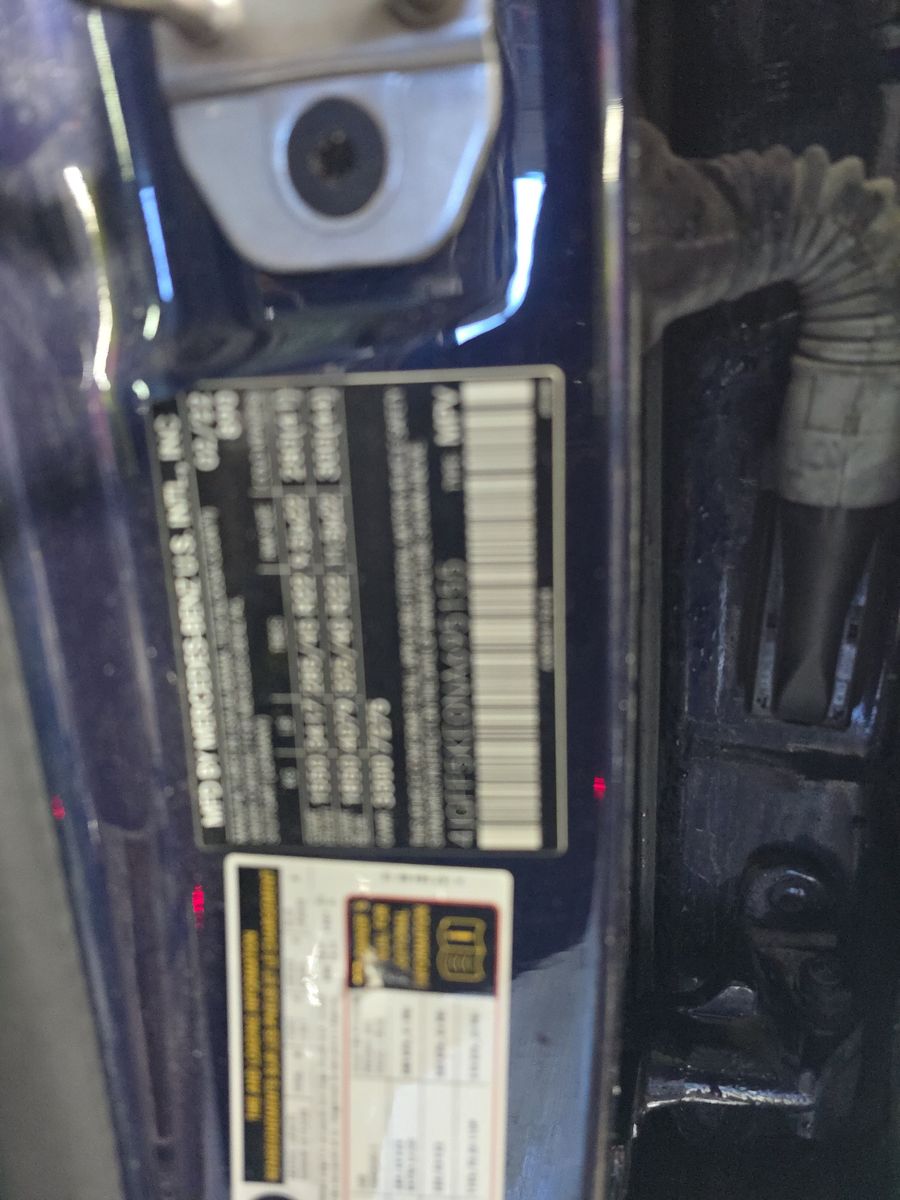 2022 Mercedes-Benz GLS GLS 450 AWD