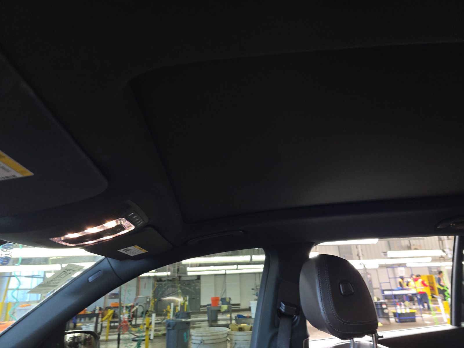 2022 Mercedes-Benz GLS GLS 450 AWD