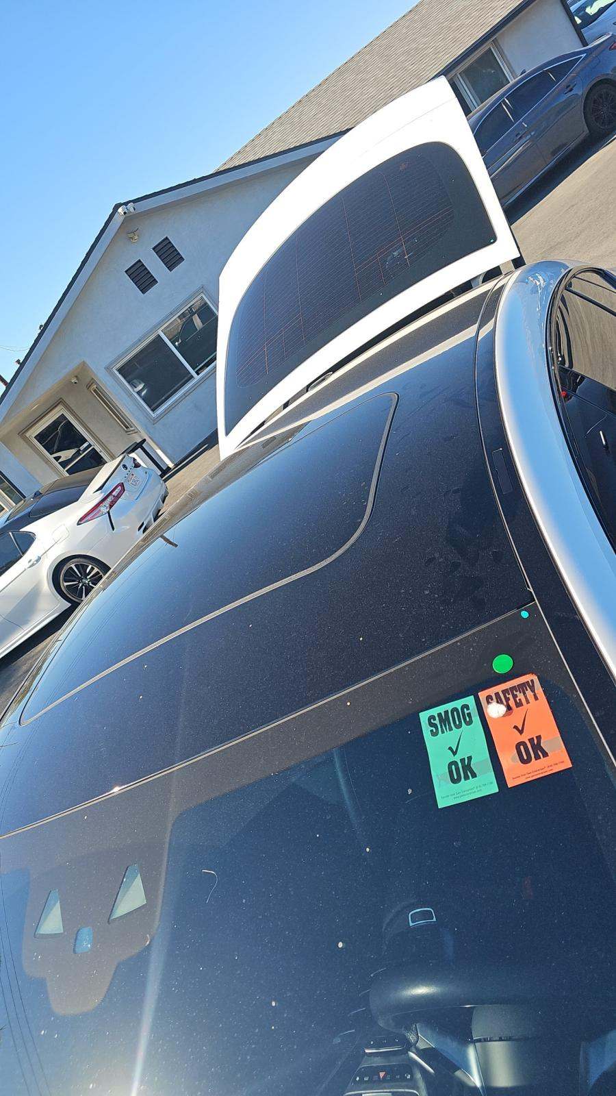 2022 Mercedes-Benz Mercedes-AMG GT AMG GT 53 AWD