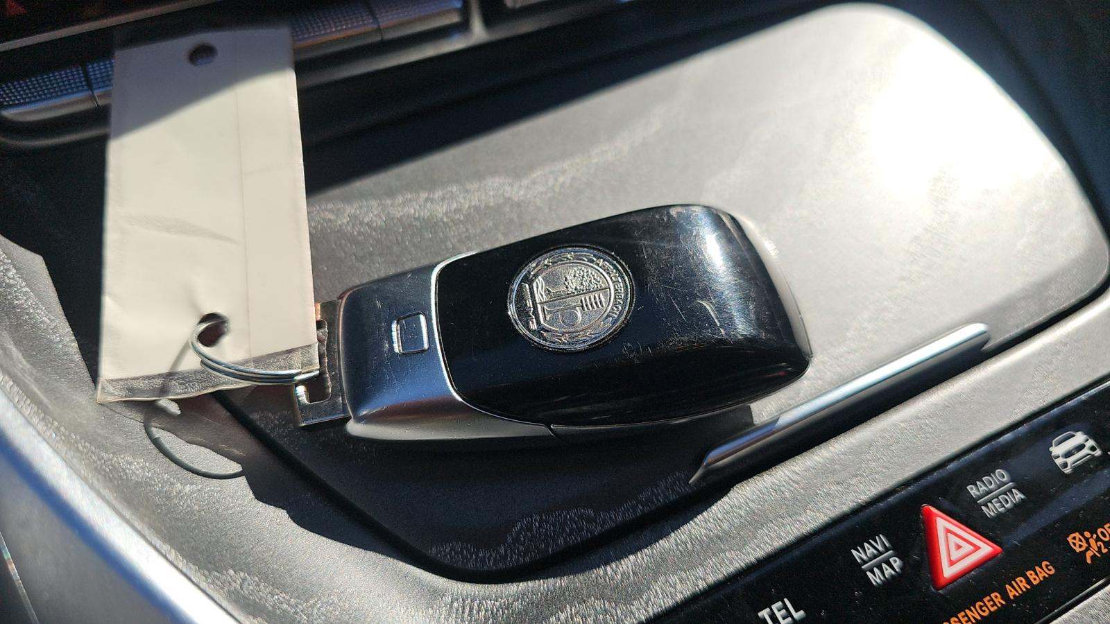 2022 Mercedes-Benz Mercedes-AMG GT AMG GT 53 AWD