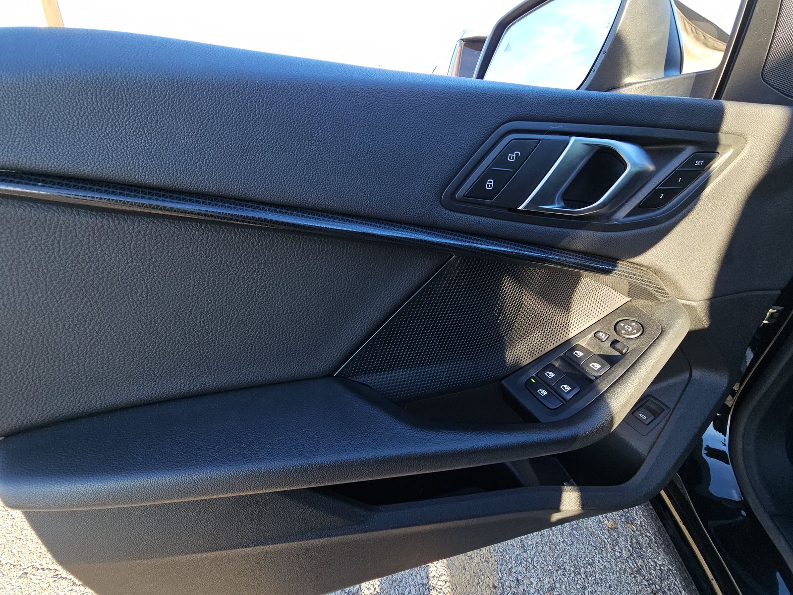 2024 BMW 2 Series 228i xDrive AWD