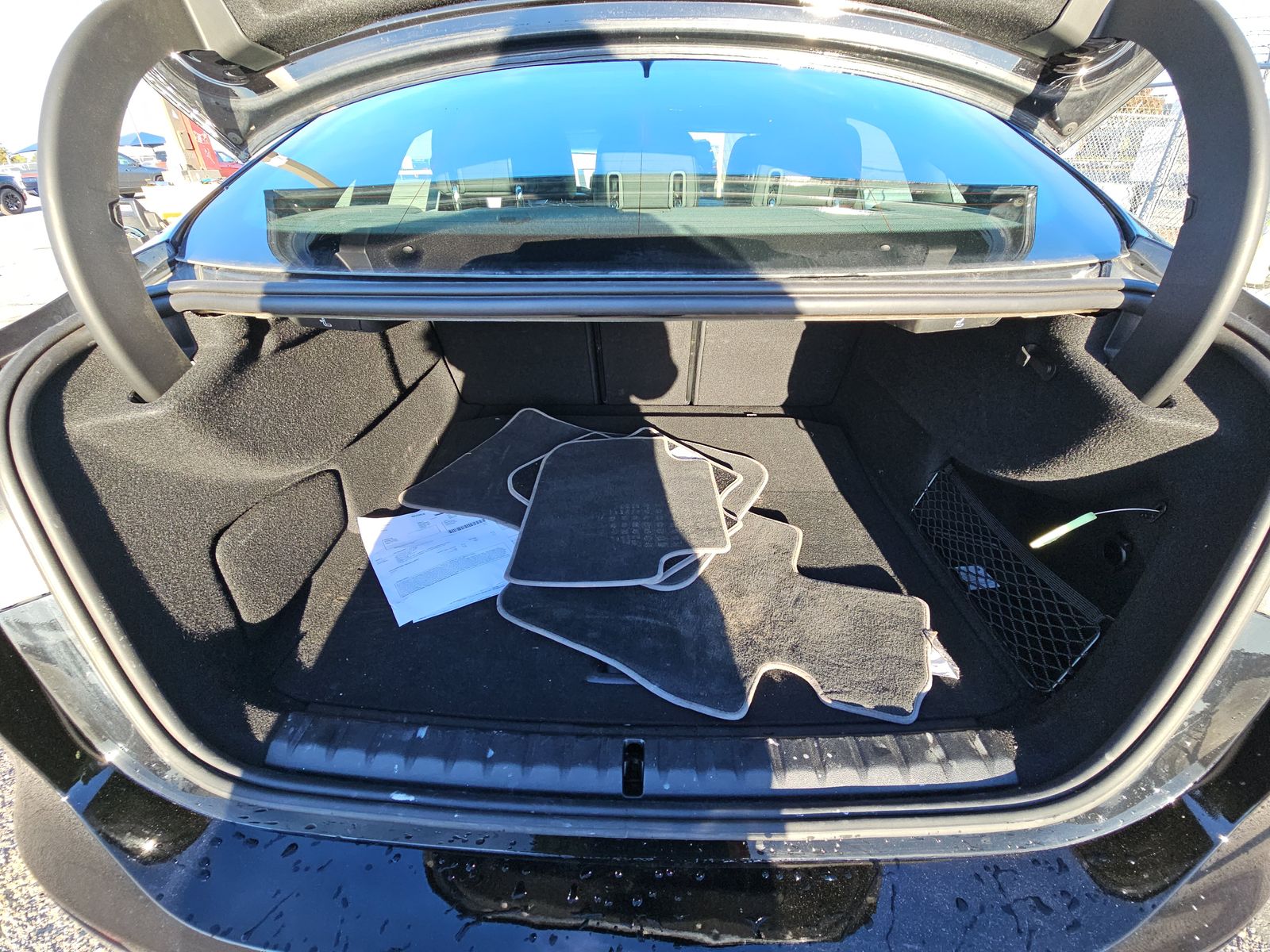 2024 BMW 2 Series 228i xDrive AWD