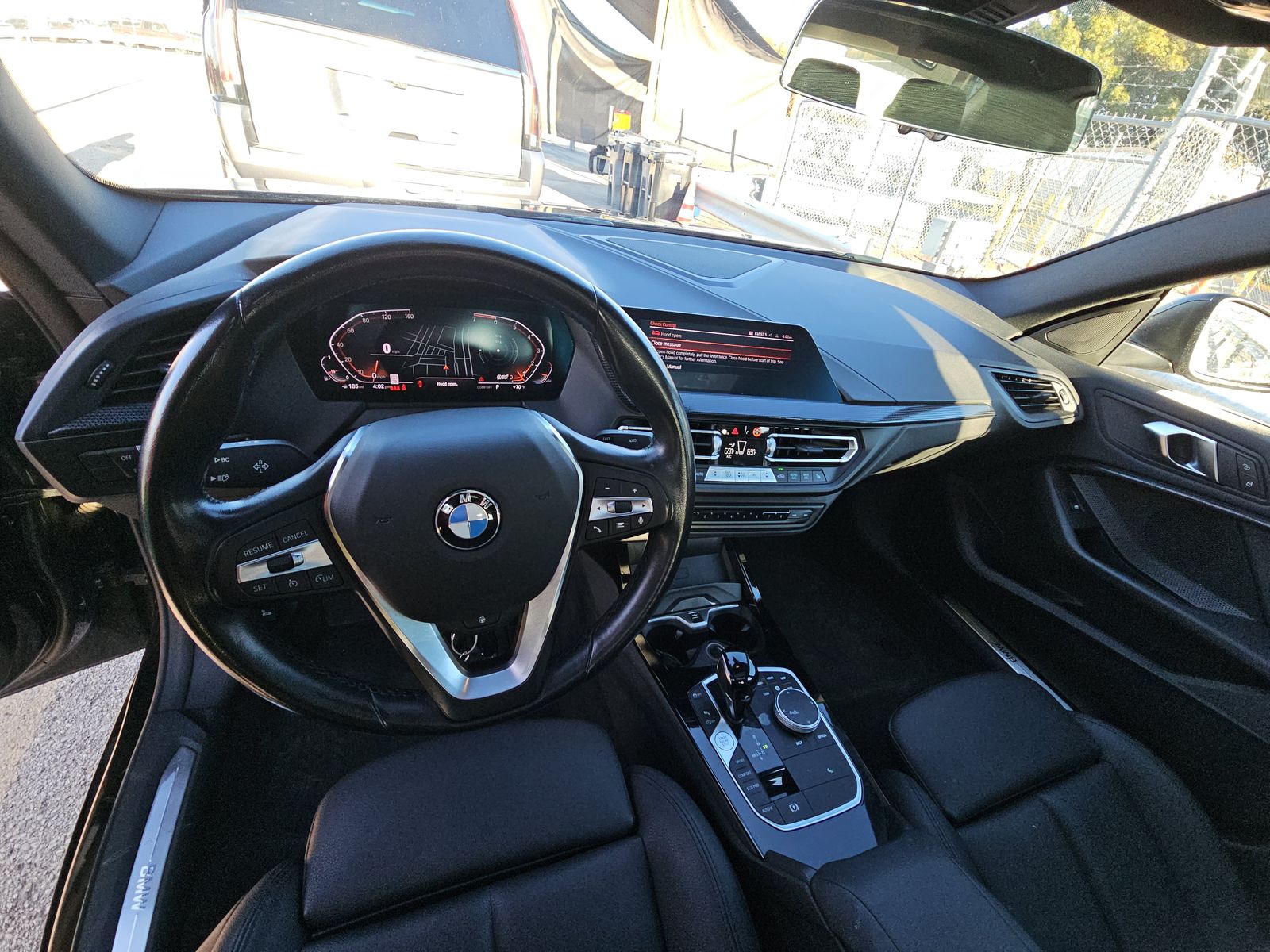 2024 BMW 2 Series 228i xDrive AWD