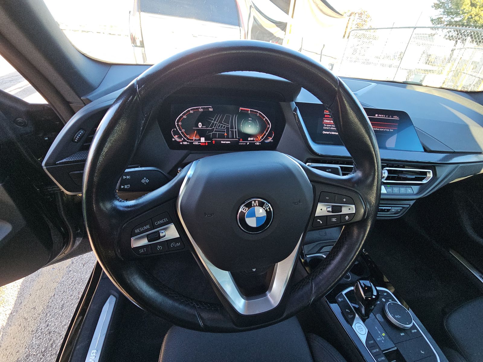 2024 BMW 2 Series 228i xDrive AWD