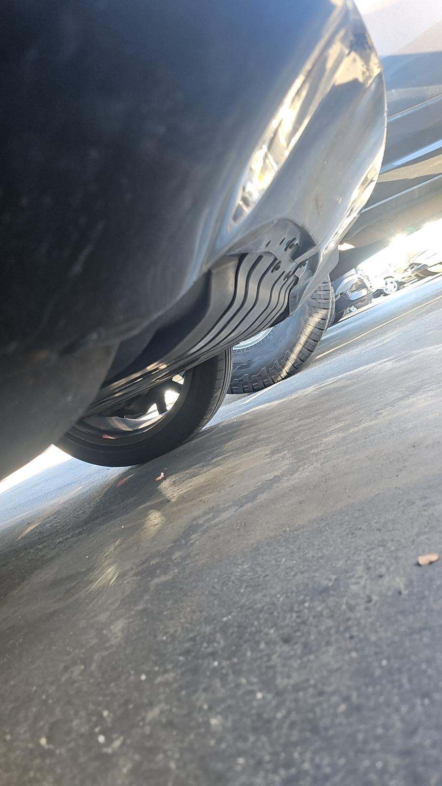 2019 BMW X5 xDrive40i AWD