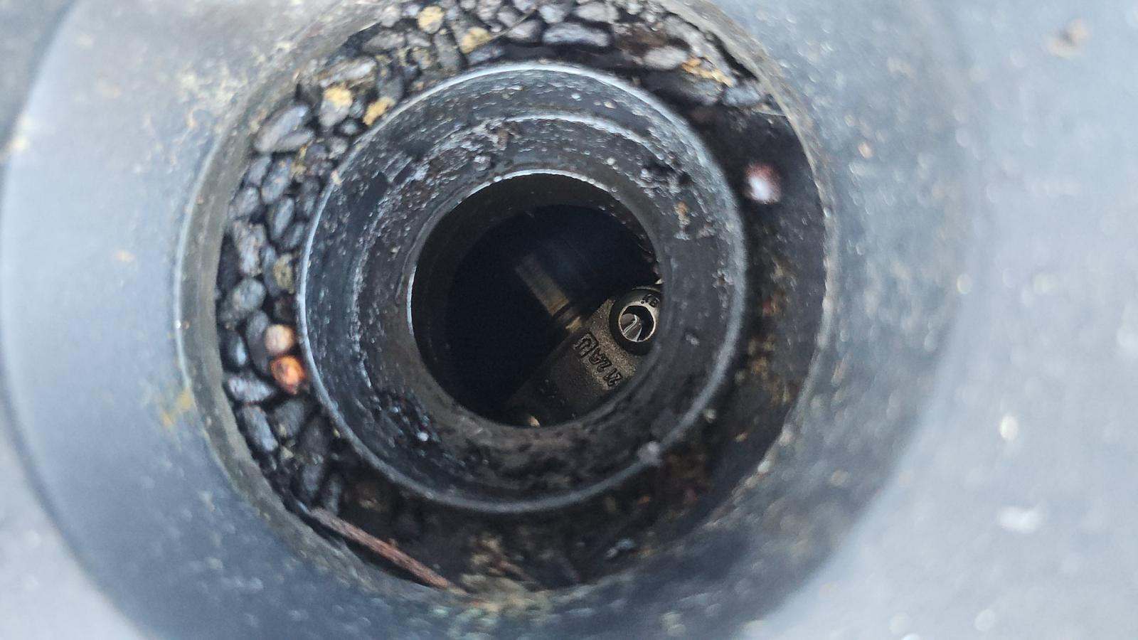 2019 BMW X5 xDrive40i AWD