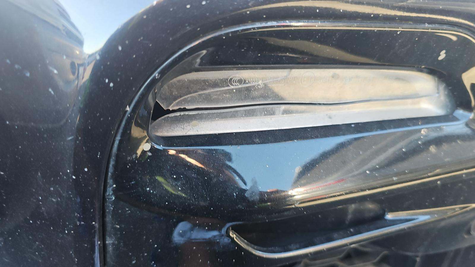 2019 BMW X5 xDrive40i AWD