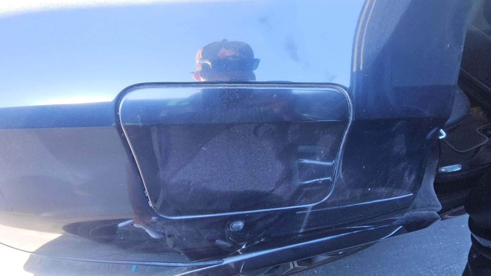 2019 BMW X5 xDrive40i AWD