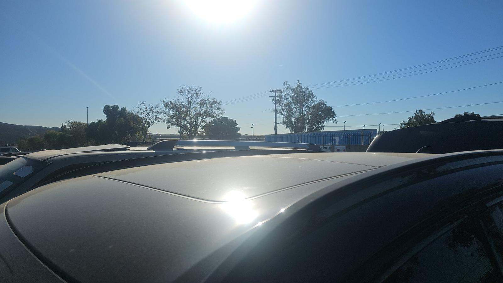 2019 BMW X5 xDrive40i AWD