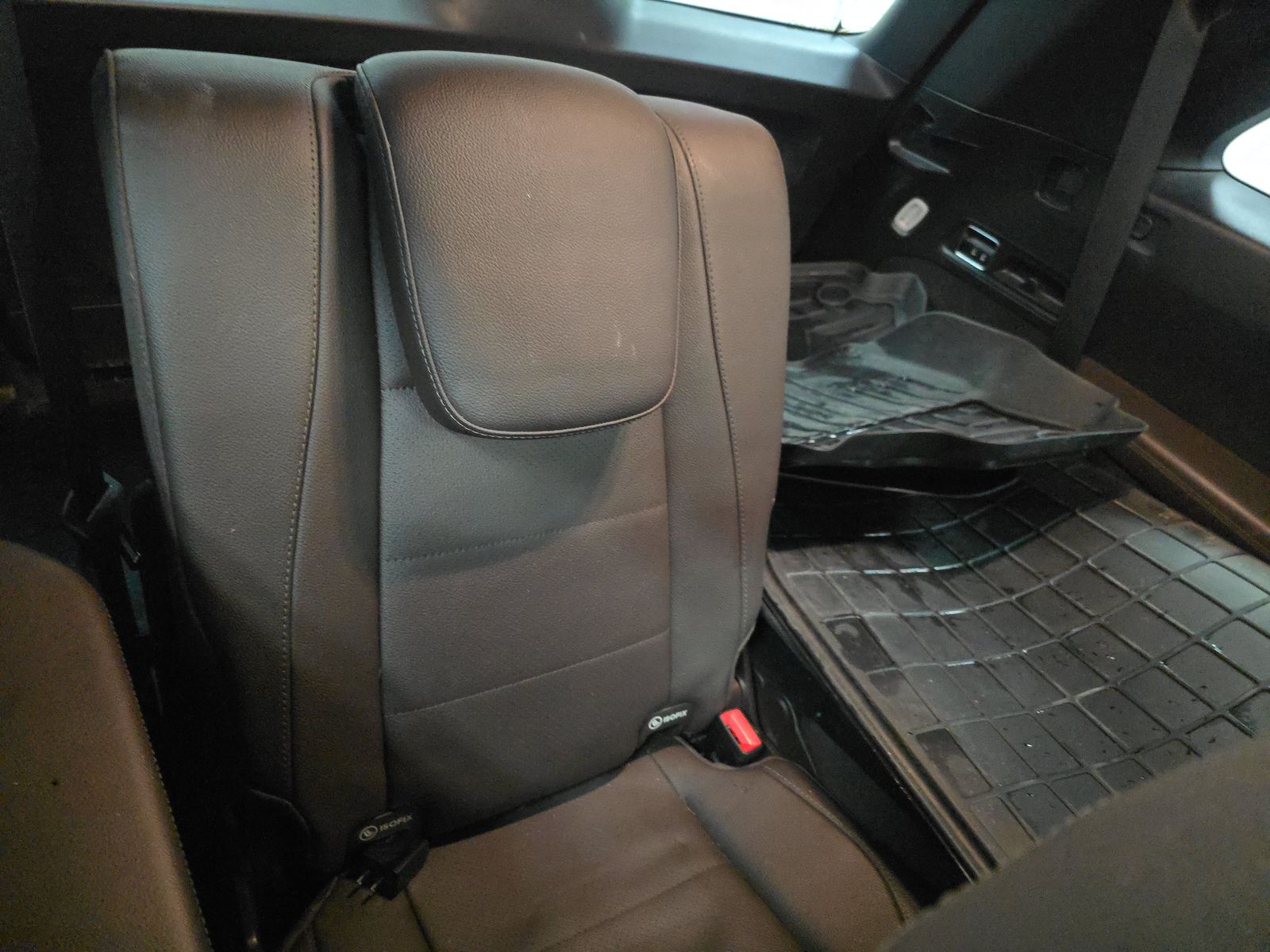 2022 Mercedes-Benz GLS GLS 450 AWD