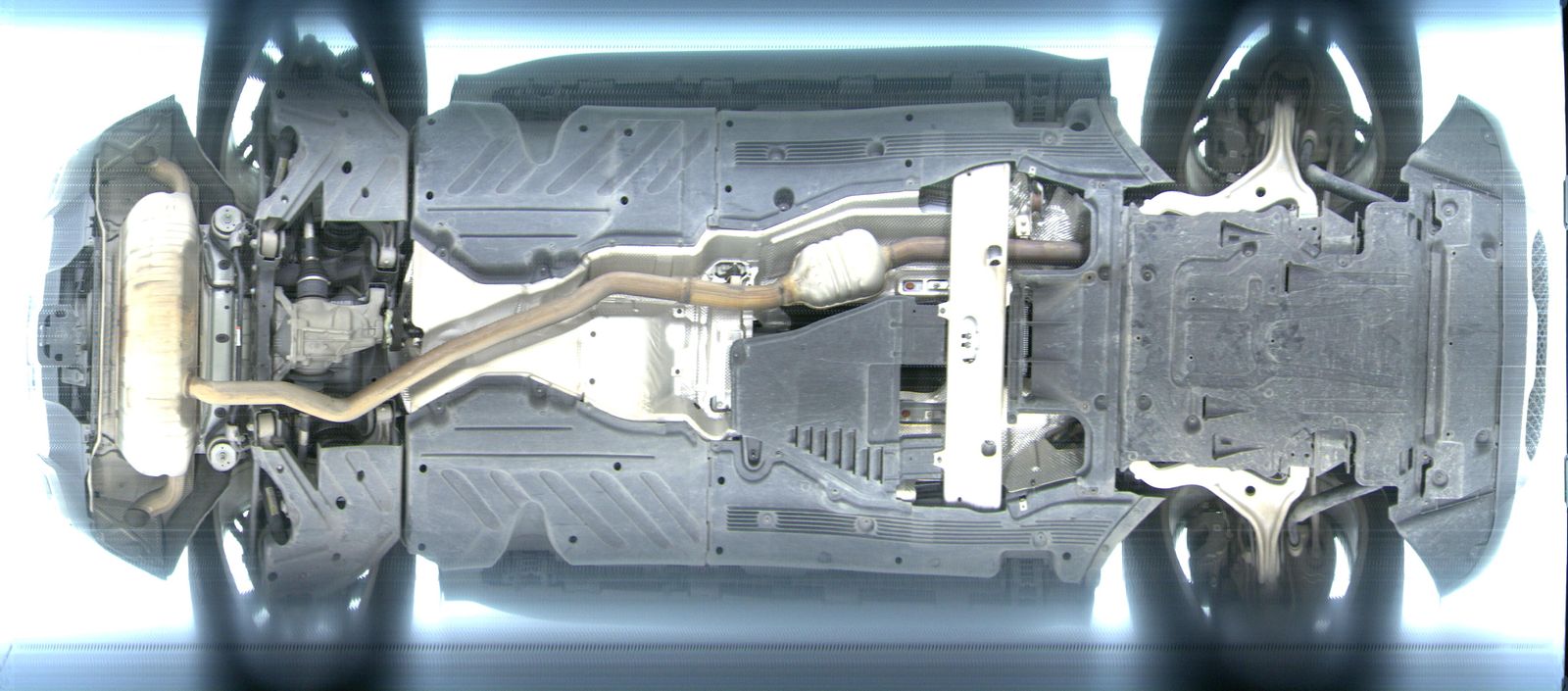 2020 Mercedes-Benz GLE GLE 350 RWD