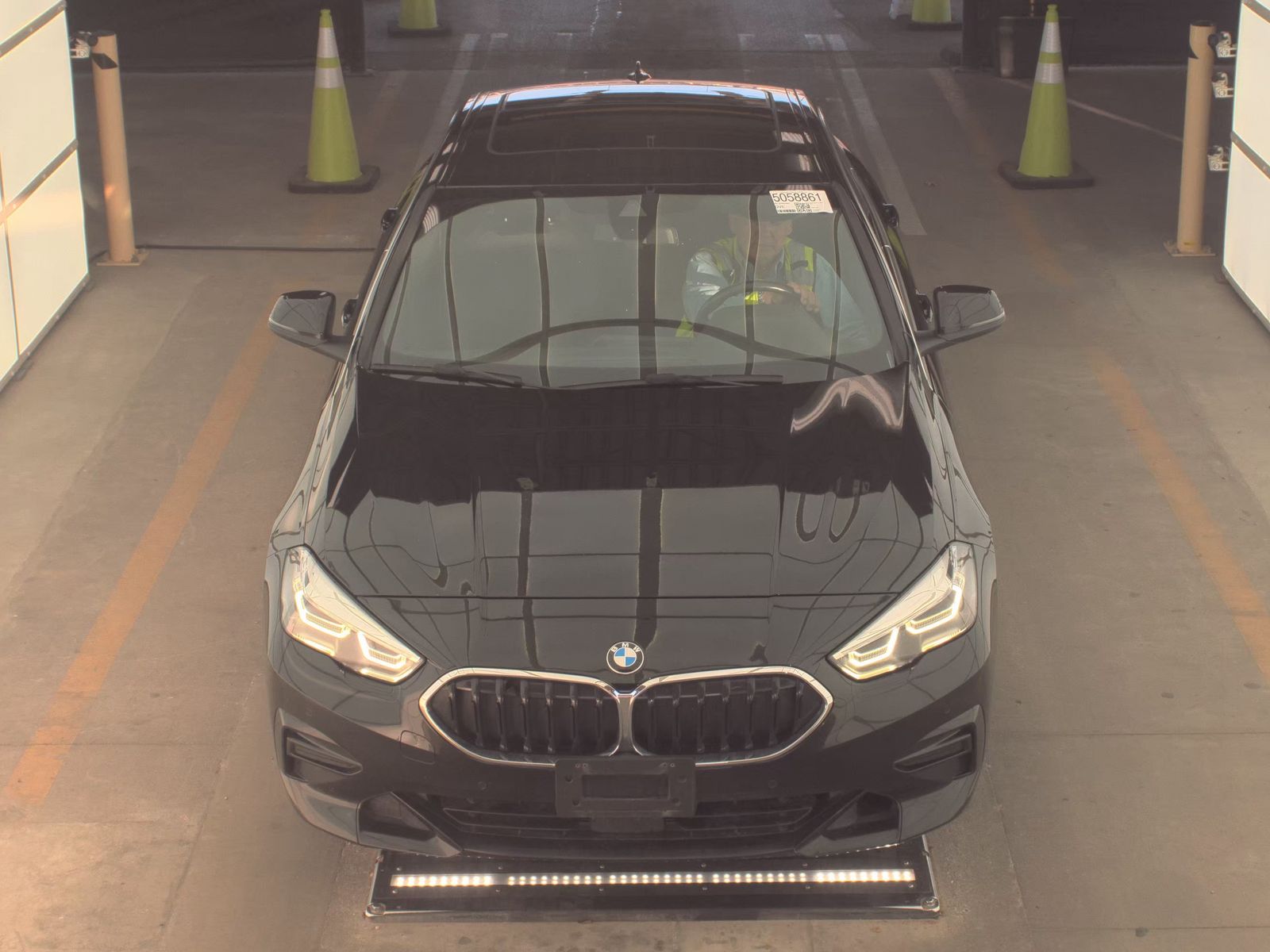 2024 BMW 2 Series 228i xDrive AWD