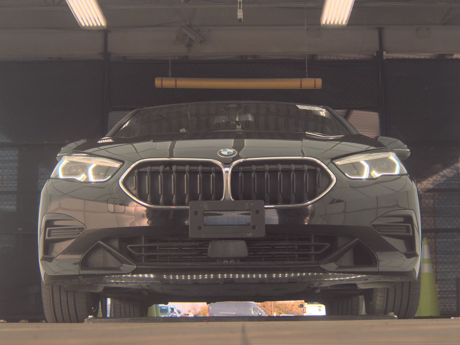 2024 BMW 2 Series 228i xDrive AWD