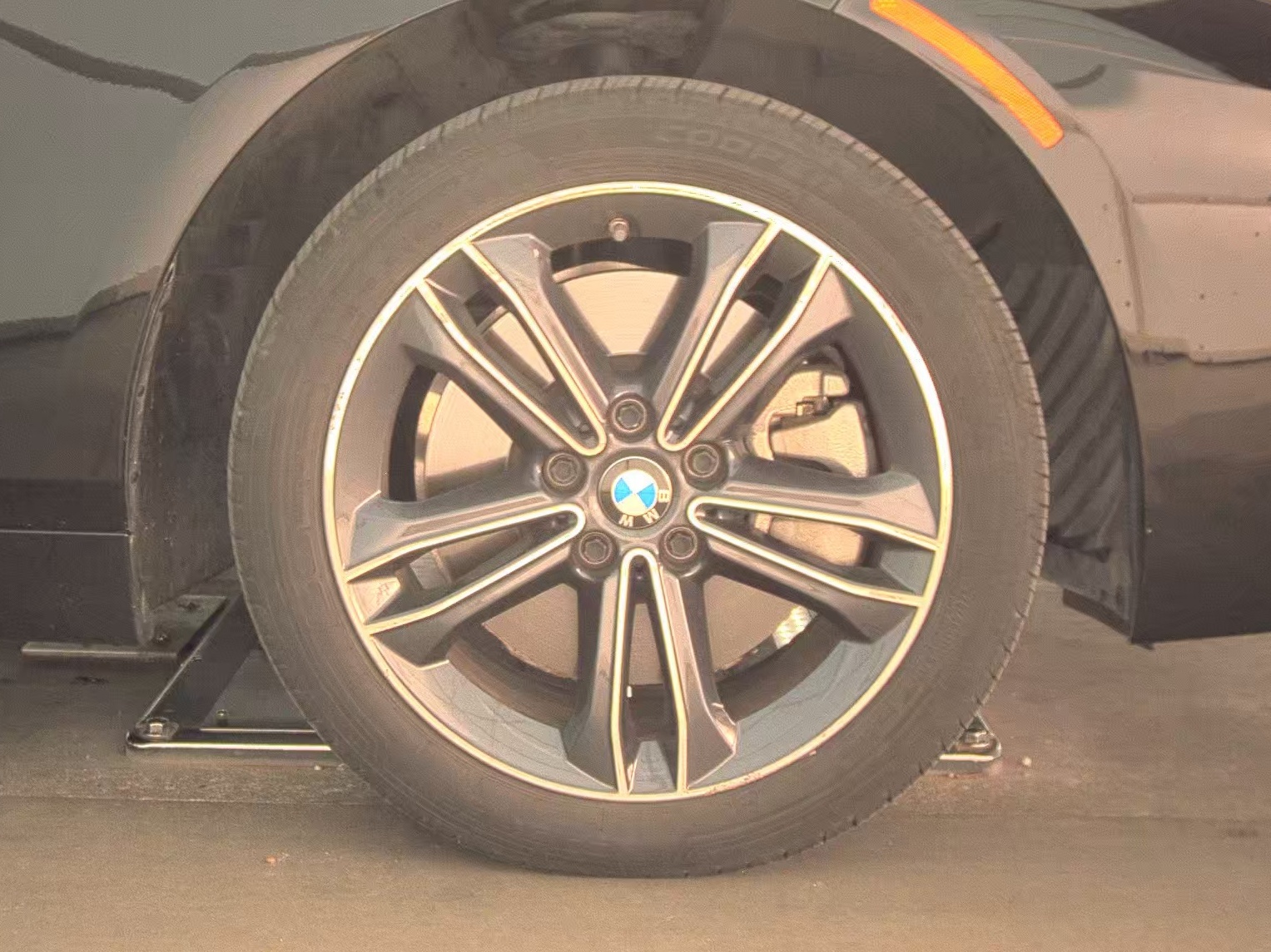 2024 BMW 2 Series 228i xDrive AWD