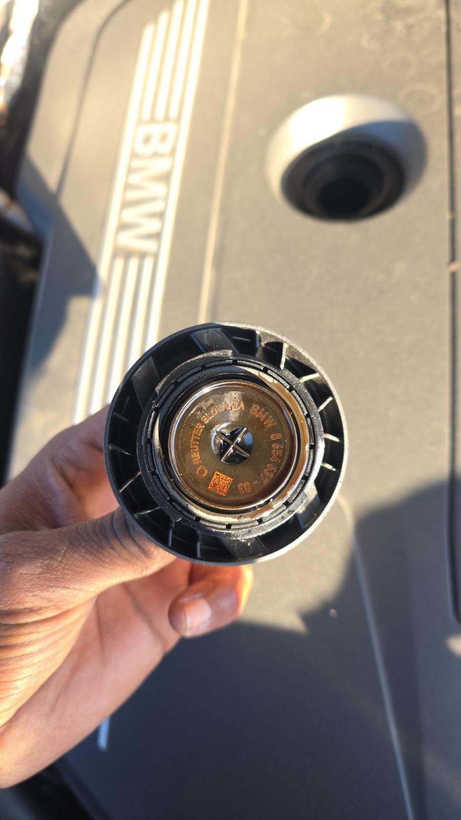 2023 BMW X5 sDrive40i RWD