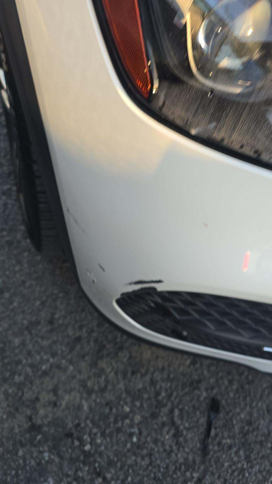 2020 Mercedes-Benz GLE GLE 350 RWD