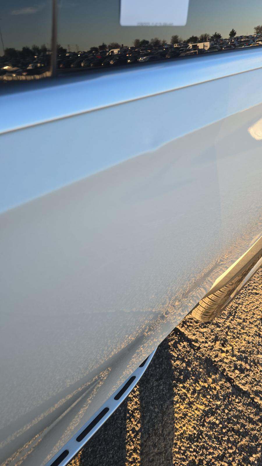 2020 Mercedes-Benz GLE GLE 350 RWD