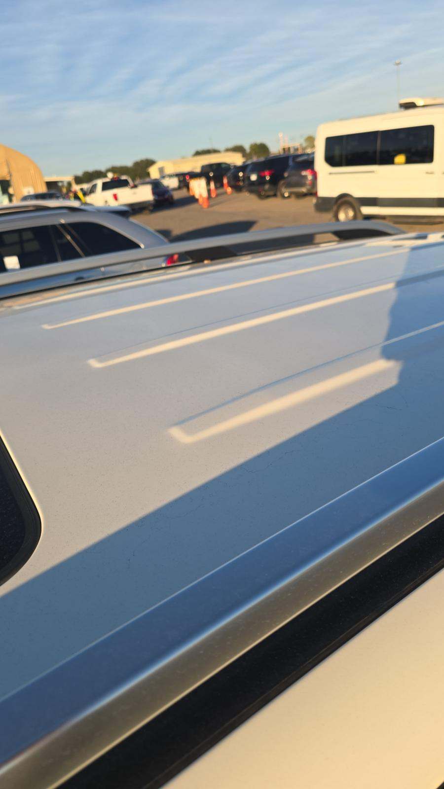 2020 Mercedes-Benz GLE GLE 350 RWD