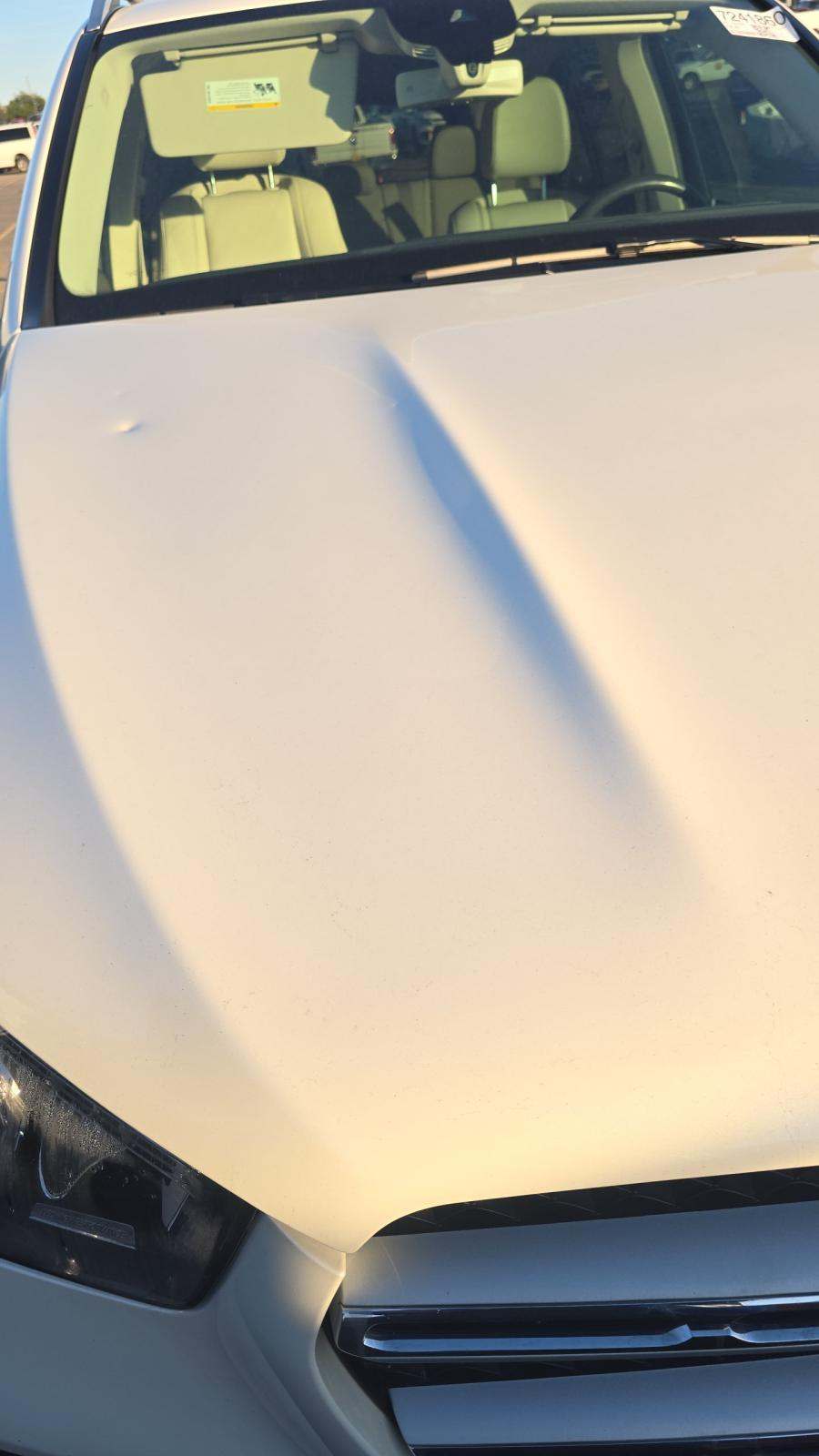 2020 Mercedes-Benz GLE GLE 350 RWD