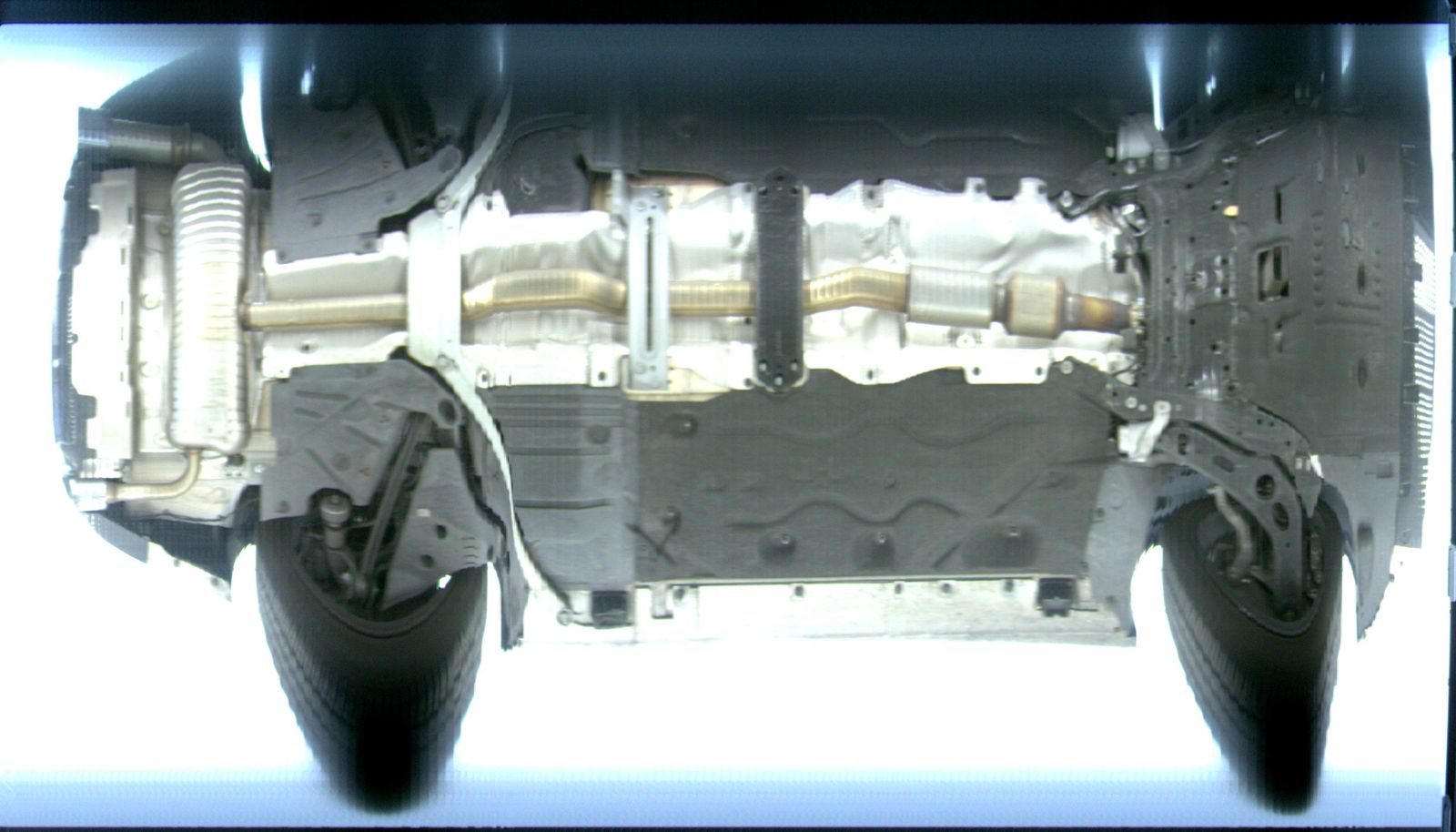 2023 BMW 2 Series 228i FWD