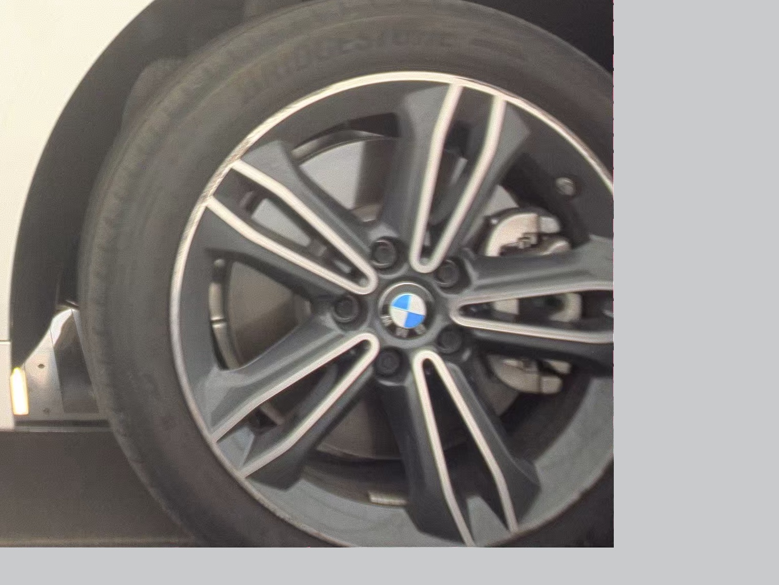 2023 BMW 2 Series 228i FWD